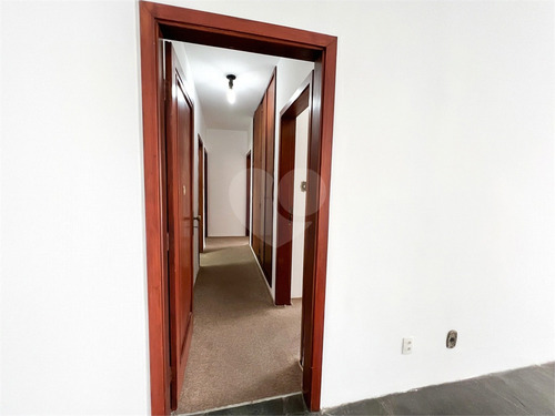 Imagem 14 de 30 de Apartamento A Venda No Itaim - Reo694338