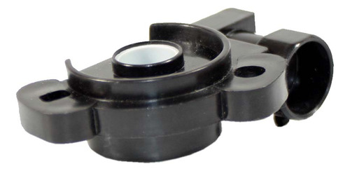 Sensor (tps) S10 Blazer 6 Cil 4.3l 92/94 Kemparts