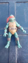 Comprar Tortugas Ninja Rafael 1990 Movie Tennange Mutante Tortugas