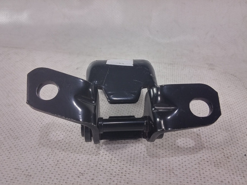Imagen 4 de 6 de Bisagra Puerta Trasera Derecha Mazda 2 2014 D461-59-210b (n)