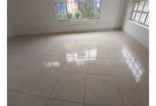 Arriendo Local En Arboleda, Manizales | Arriendos Manizales