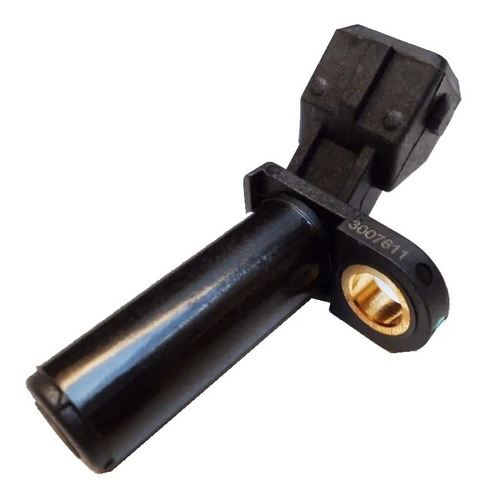 Sensor Posicion De Cigueñal Rpm De Ford Mondeo 94/01 1.8 2.0