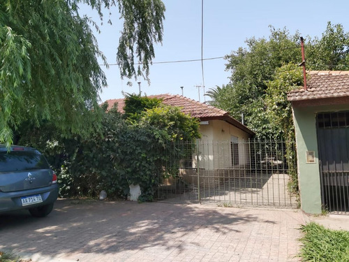 Venta Casa 3 Dormitorios San Miguel Con Cochera