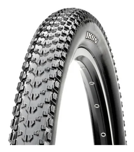 Maxxis rin 26 sale