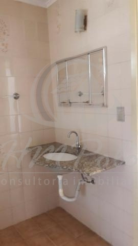 Imagem 13 de 18 de Apartamento À Venda Em Centro - Ap034195