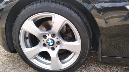 Imagen 10 de 11 de Bmw 325i
