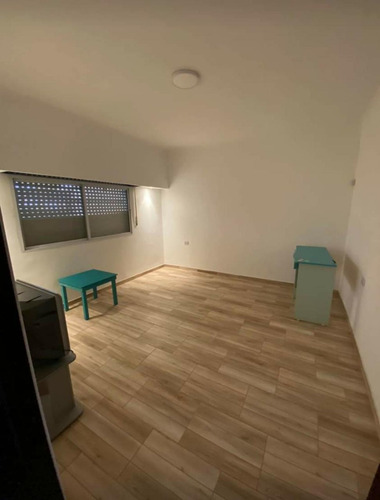 Imagen 10 de 13 de Venta Casa 2 Dormitorios A Estrenar
