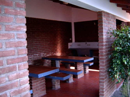 Imagen 17 de 30 de Alquiler Departamentos 2 Ambientes Villa Gesell A 1 Cuadra De La Playa. Paseo 129 Y Av 1 Y Paseo 133 Y Av 1 Leer Descripción