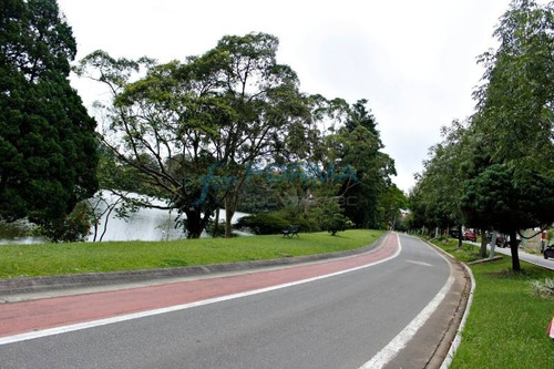 Imagem 2 de 14 de Terreno - Cond.swiss Park - 1139
