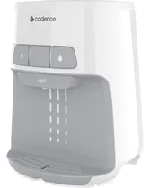Comprar Bebedouro Eletrônico Para Galão Aguô Beb110 Cadence Bivolt