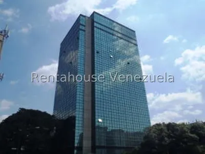 Oficina en venta
