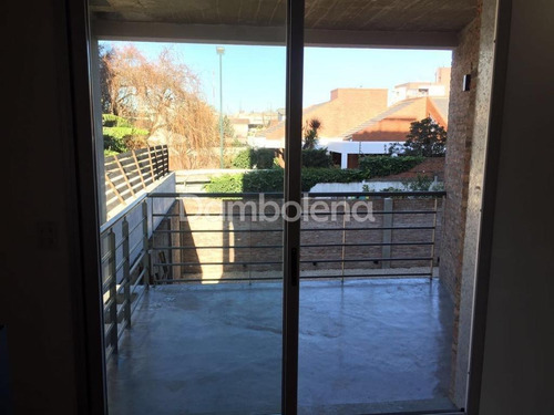 Imagen 9 de 18 de Departamento Uf 4b En Venta - Moreno - G.b.a. Zona Oeste
