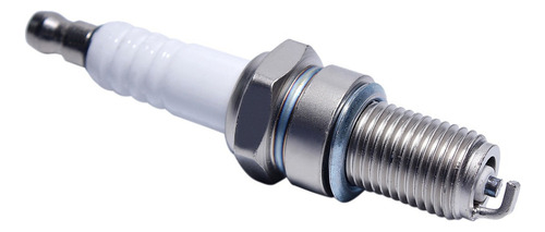 . Bujía D8tc Para Dr8ea D8ea Dr8eix Dr8egp Dpr8ea-9