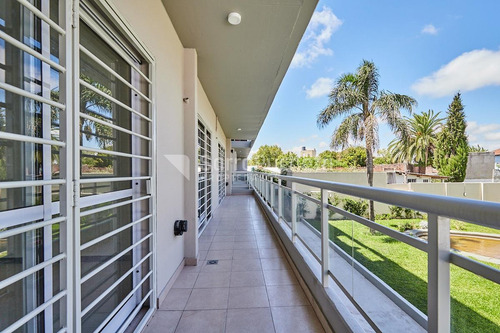 Imagen 19 de 30 de Venta Departamento De 3 Ambientes En Suite Con Cochera - Moron Sur - 1ºj