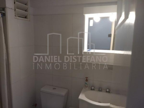 Imagen 6 de 12 de Monoambiente Centrico En Venta Centro De Carlos Paz