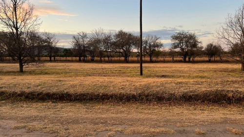 Imagen 7 de 10 de Vendo Lote En Valle Del Golf 1000 M²