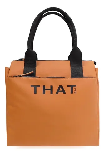 Carteras thatbag sale