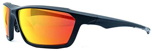 Gafas De Sol Primer Deporte Protección Del Sol Xbx18