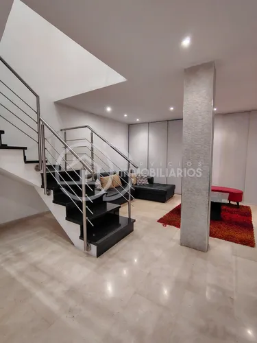 Casa Villas De Buenaventura