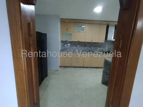 Casa En Venta - Cg 25-18338