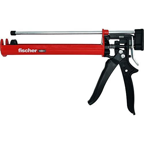 Fischer 058000 Pistola Cartucho Fis Am