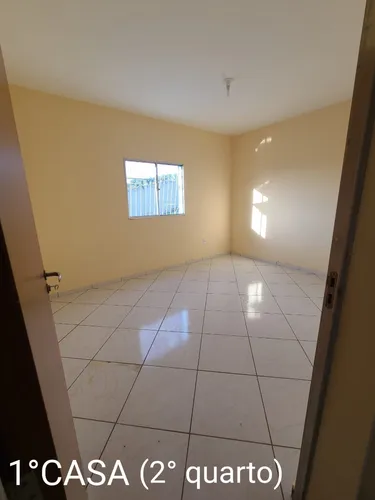Casas Para Residência Ou Sítio.