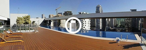 Imagem 3 de 13 de Apartamento - Vila Olimpia - Ref: 24000 - V-re24935