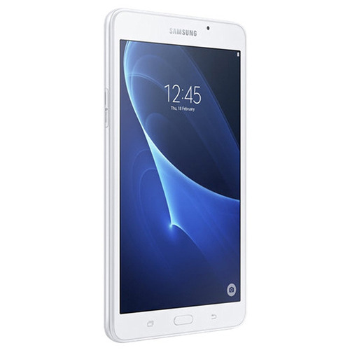 Tablet Samsung Galaxy Tab A 7 ; 8 Gb Wifi Tablet (white)