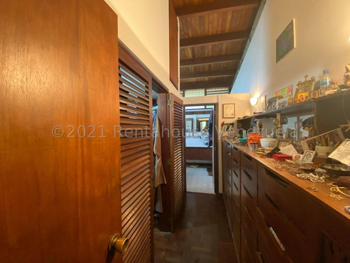 Imagen 15 de 23 de Casa En Venta 22-3993 Los Campitos