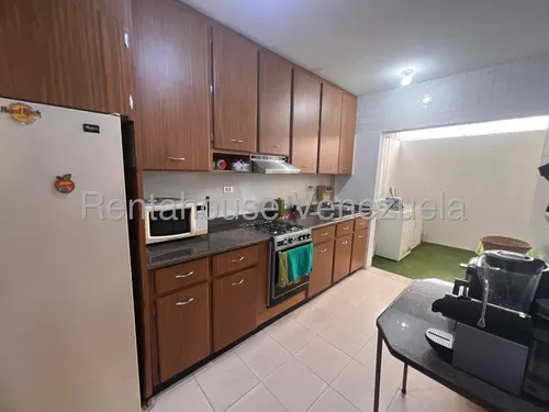 Casa En Venta En Horizonte Jr