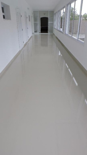 Imagem 26 de 30 de Casa Residencial Com Localização Privilegiada No Condomínio Jardim Acapulco, Guarujá/sp - Ca0169