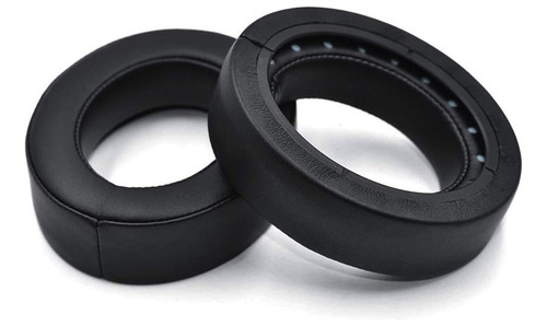Almohadillas Compatibles Con Auriculares Corsair Hs50 Pro