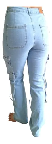 Pantalones elena botelli hotsell