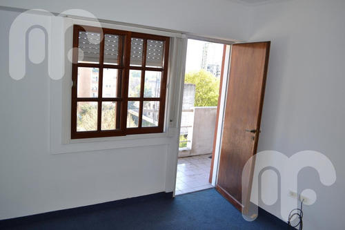 Imagen 13 de 15 de Venta Departamento - La Plata