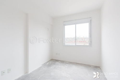 Imagem 7 de 30 de Apartamento, 2 Dormitórios, 64.88 M², Santana - 138059
