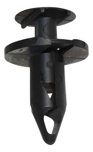 06503598 Grapa Faro Mopar Original Dodge 2003-2025 1 Pza