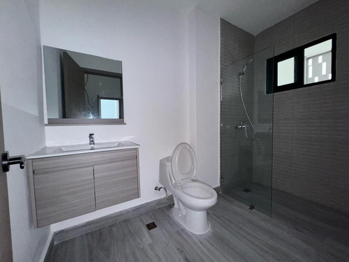 Spacious 3-bedroom, 3-bathroom Apartment In Punta Cana Village