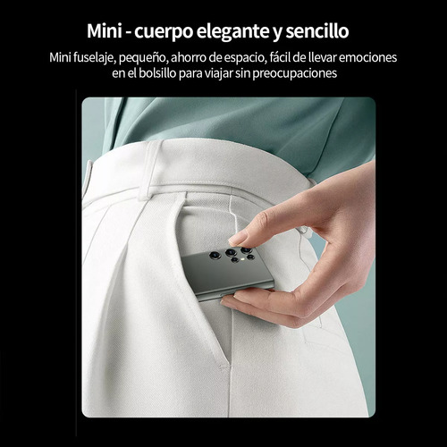 Android Celulares S23 Pro 3.0 Pulgadas Barato Ram2gb Rom16gb