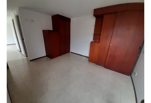 Apartamento En Arriendo En Los Colores