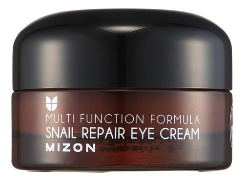 Mizon Crema Contorno Ojos Snail Repair Eye Cream Korea 100%!