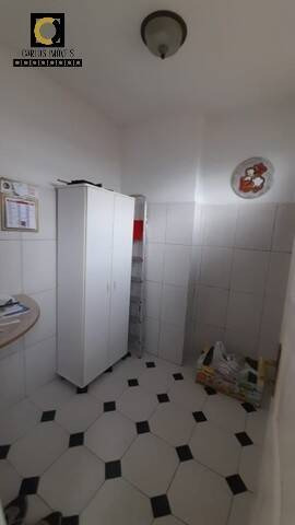 Imagem 11 de 12 de Apartamento Super Espaçoso A Venda Próximo A Praia - 506