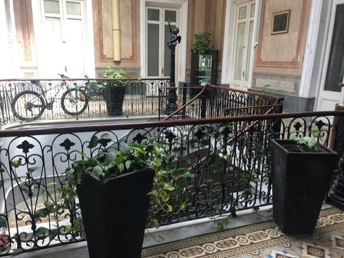 Imagen 1 de 15 de Venta, Hotel Con Renta,ciudad Vieja