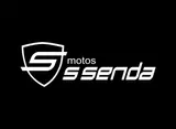 Ssenda