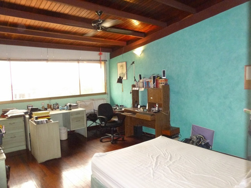 Imagen 10 de 28 de Estupenda Quinta En Venta En Lomas De San Rafael De La Forida 22-19459 Mrw