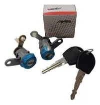 Comprar Kit Cilindros De Puertas Lh\u002Frh Chevrolet Aveo 1.6 Con Llaves