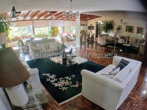 Townhouse Vía La Unión, Oportunidad Mo 25-24108