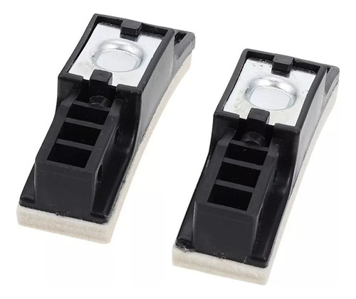 Al2 Pastillas De Freno Para Bicicleta De Ejercicioal