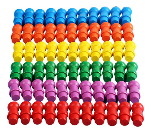 4 Pcs