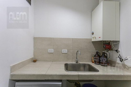 Imagen 26 de 30 de Hermosa Casa Casi A Estrenar - Lomas De Zamora Oeste