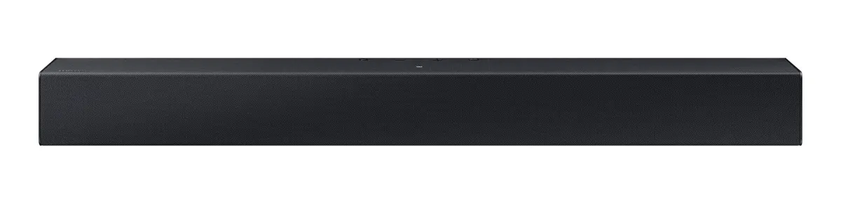 Home theaters más vendidos de 2025: ¡Descubre el Sony HT-S20R y Samsung HW-C450!